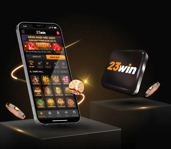 Cài đặt cho phép cài đặt ứng dụng từ nguồn không xác định trên Android