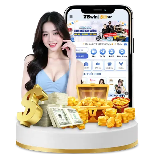 Đa dạng trò chơi EV99