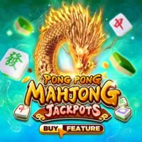 Đa dạng môn thể thao và giải đấu