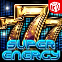 Liên hệ đội ngũ hỗ trợ khách hàng EV99
