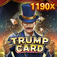 Tổng quan các cấp độ thành viên VIP tại tai ev99