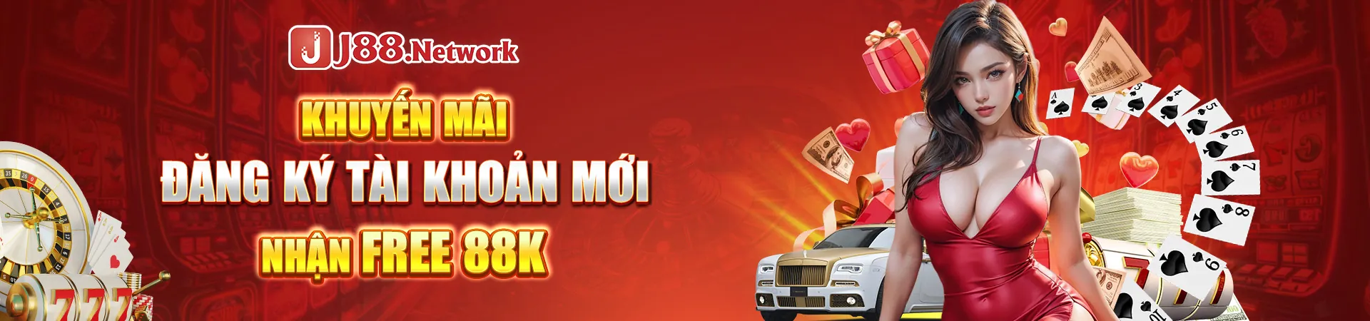 Hình ảnh chính EV99 Mobile App