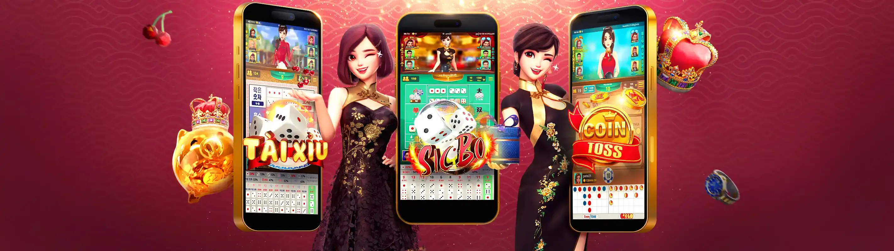 Hình ảnh đại diện cấp độ VIP và quyền lợi độc quyền tại tai ev99