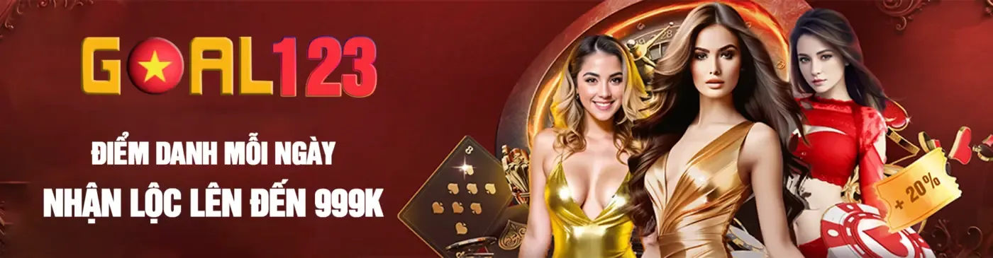 Hướng dẫn tải và cài đặt EV99