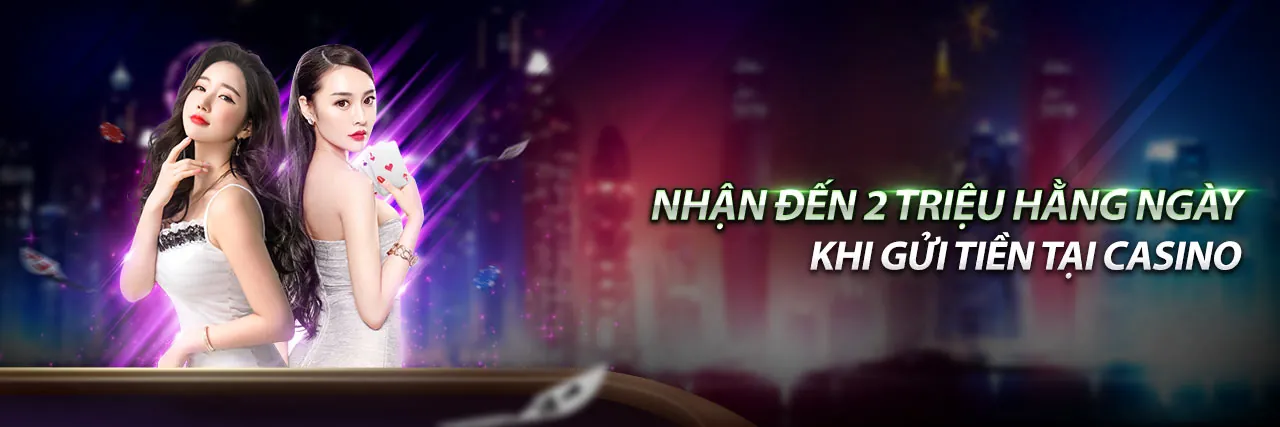 Hình ảnh đại diện cho Điều khoản Dịch vụ của tai ev99, thể hiện sự bảo mật và cam kết