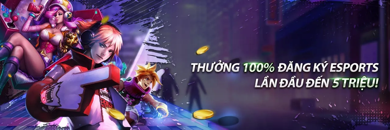 Khuyến mãi độc quyền tai ev99 2026
