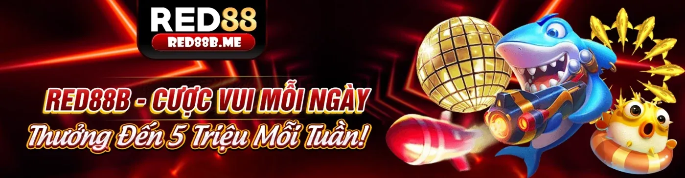 Hình ảnh chính trò chơi bắn cá EV99