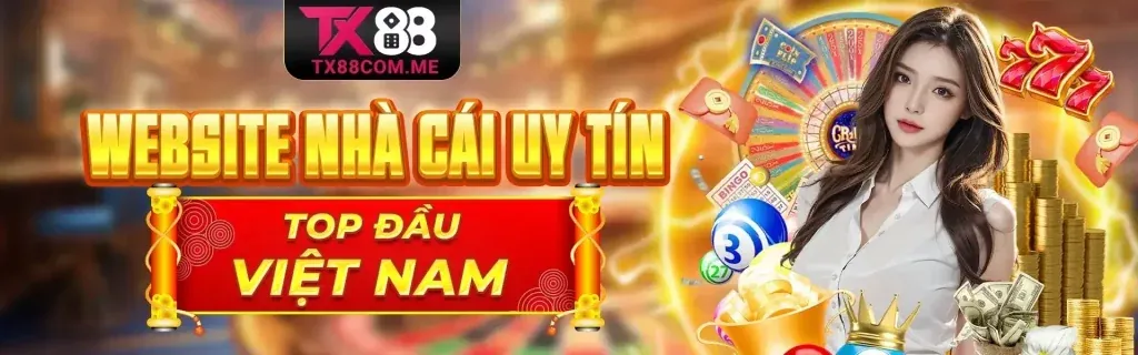 Trải nghiệm cá cược trực tiếp
