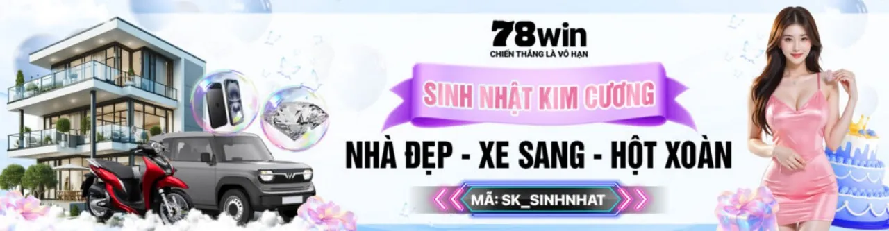 Cập nhật cá cược thể thao EV99