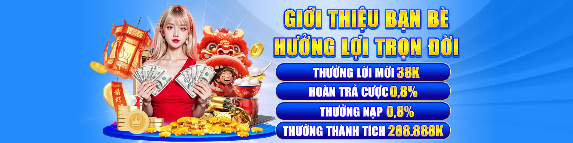 Đại lý sòng bạc trực tiếp EV99