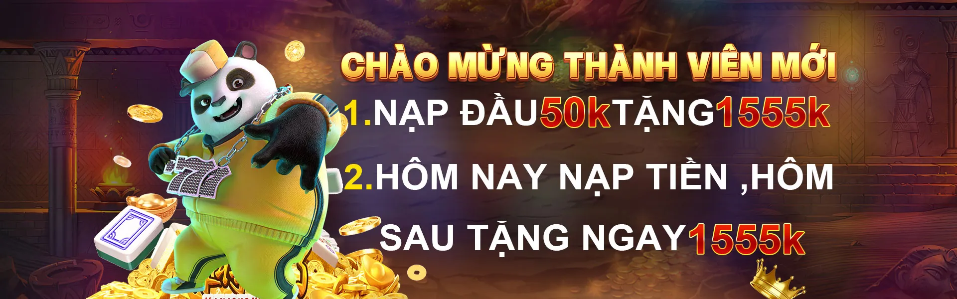 Sân đấu gà trực tuyến EV99 sôi động