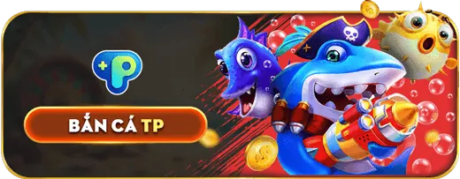 Chế độ chơi thử game trên EV99 App