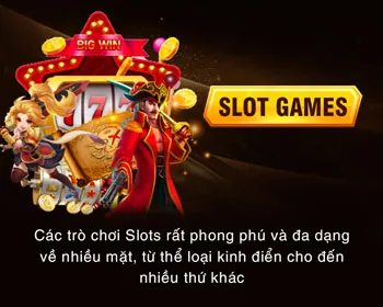 Thanh toán linh hoạt