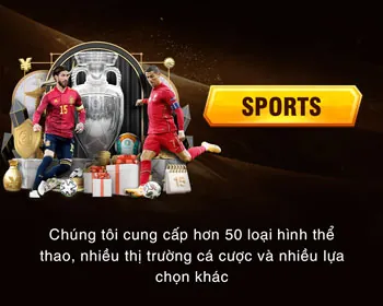 Hỗ trợ chuyên nghiệp