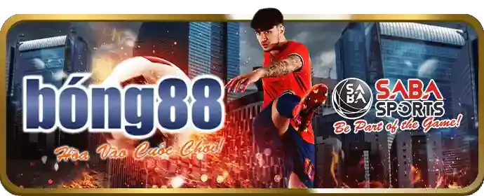 Sòng bạc trực tuyến trên EV99 App