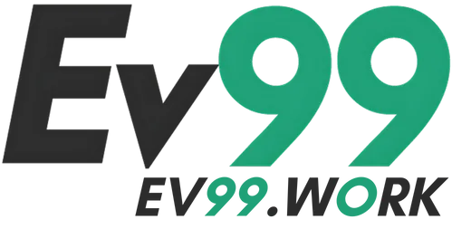 tai ev99