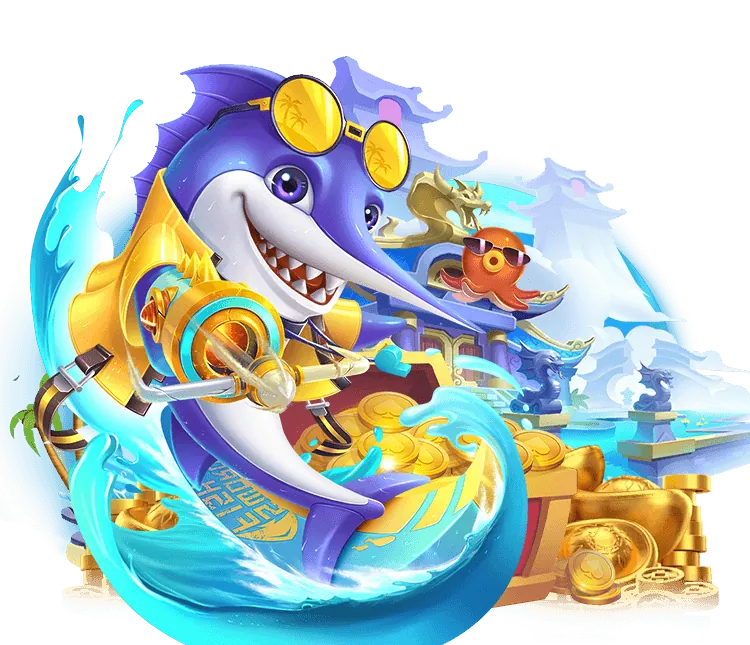 Hoàn trả cao hàng ngày/tuần EV99 App