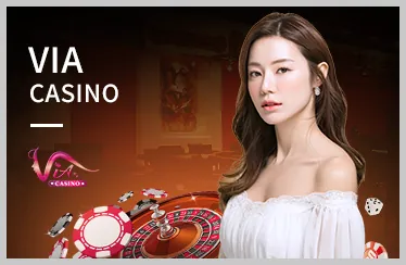Blackjack Trực Tuyến EV99