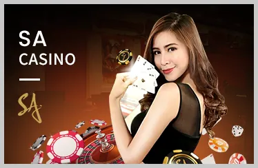 Baccarat Trực Tuyến EV99