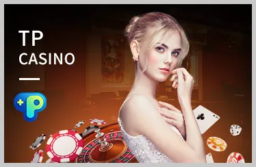 Roulette Trực Tuyến EV99