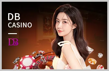Cá Cược Thể Thao EV99