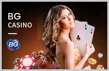 Giải Trí Trực Tiếp Casino EV99