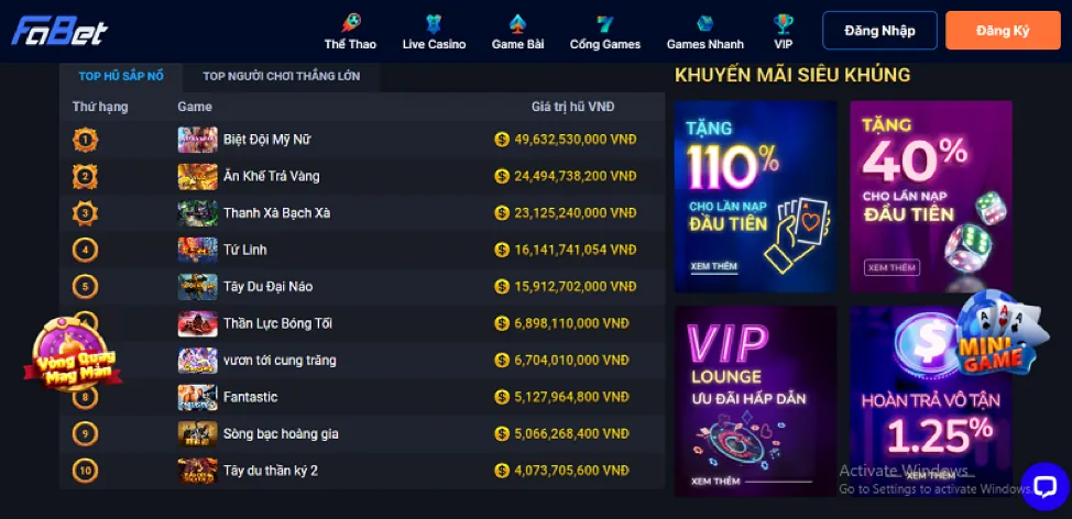 Hỗ trợ khách hàng VIP EV99