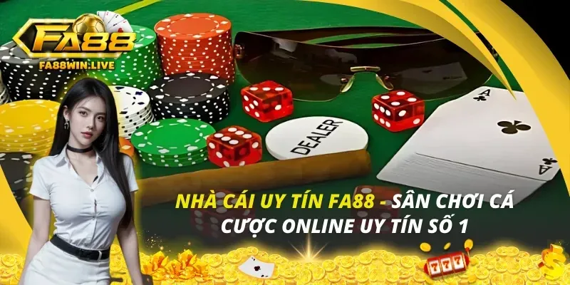 Khuyến mãi cá cược thể thao
