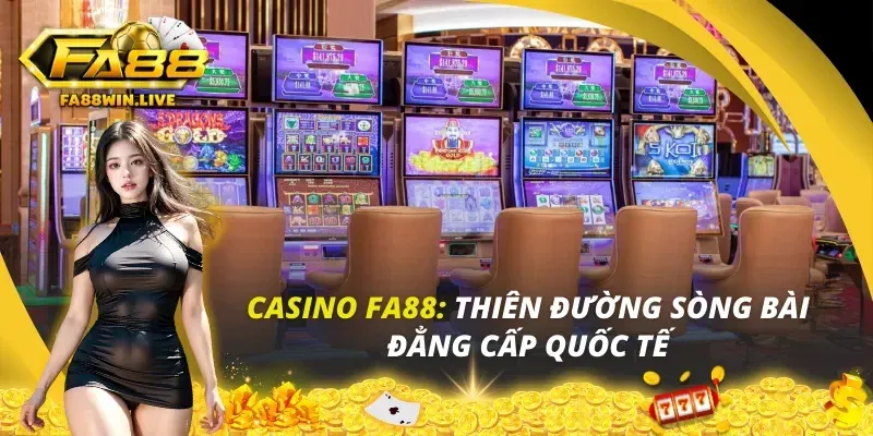 Trực Tiếp Chất Lượng Cao EV99
