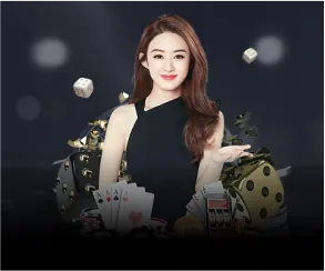 Công nghệ livestream hiện đại EV99