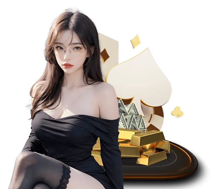 Bảng cấp độ VIP EV99