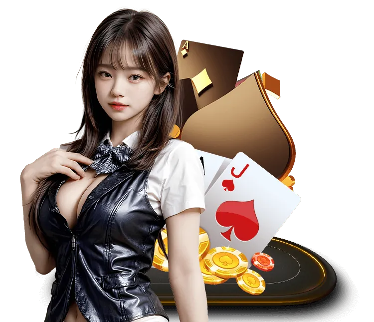 Trò chơi Bắn Cá Rồng Vàng EV99