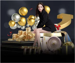 Đa dạng sảnh chơi casino trực tiếp EV99