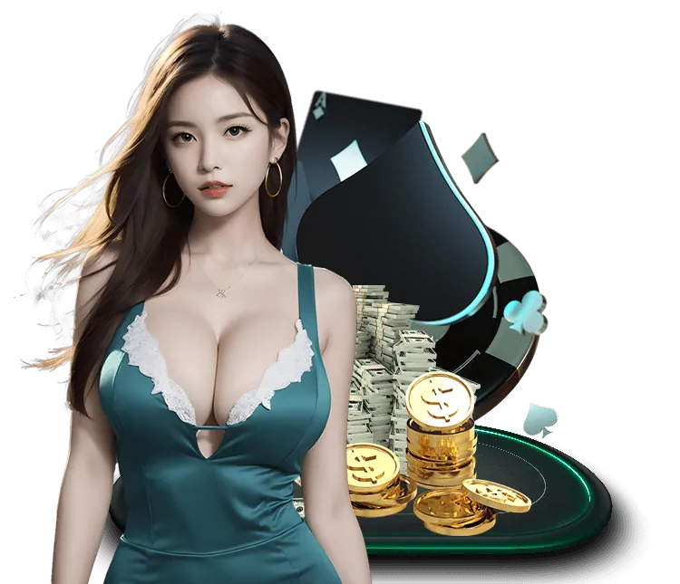 Trò chơi Bắn Cá Thần Tài EV99